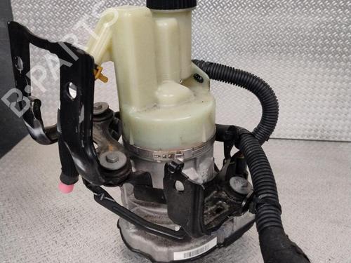Styring servopumpe Styring servopumpe 37650206 37650206