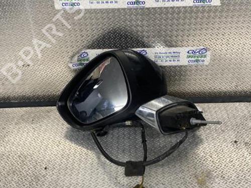 left-mirror-citroen-ds3-sa_-2009-2010-2011-2012-2013-2014-2015-2016-24636630 main image