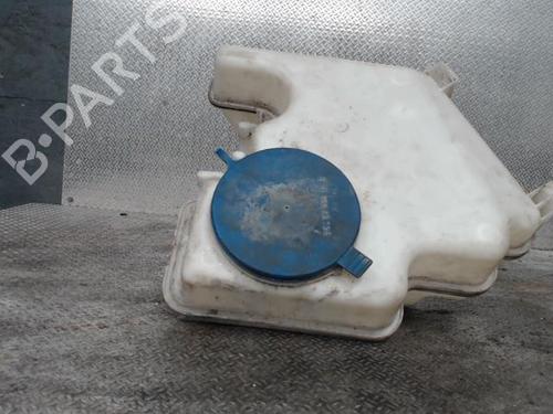 Used Windscreen washer tank MERCEDES-BENZ B-CLASS Sports Tourer (W245) B 180 CDI (245.207) (109 hp) 24093100