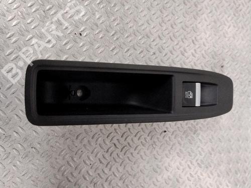 Right rear window switch RENAULT CAPTUR II (HF_) E-TECH 145 (HFMU) | BP28685260I28 - Image 2