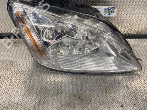 Right headlight FORD FOCUS C-MAX (DM2) 1.8 TDCi | BP24099665C29 - Image 4