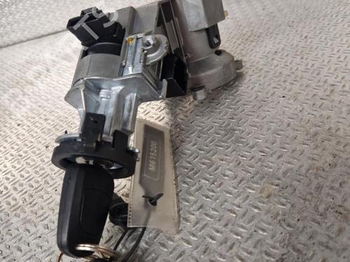 Ignition barrel OPEL CORSA D (S07) 1.4 (L08, L68) | BP24061005M48 - Image 6