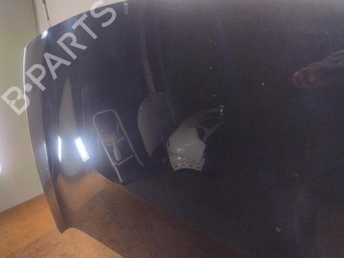 Used Hood Hood RENAULT FLUENCE (L3_) 1.5 dCi (L30B) (106 hp) 31302173 31302173