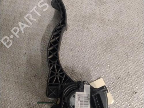 Pedal PEUGEOT EXPERT Van (V_) 2.0 BlueHDi 120 | BP35269656I4 - Image 3
