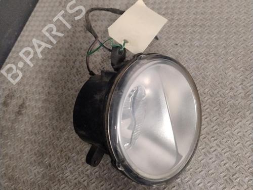 Left front fog light RENAULT TWINGO II (CN0_) 1.2 16V (CN04, CN0B) | BP32486380C30