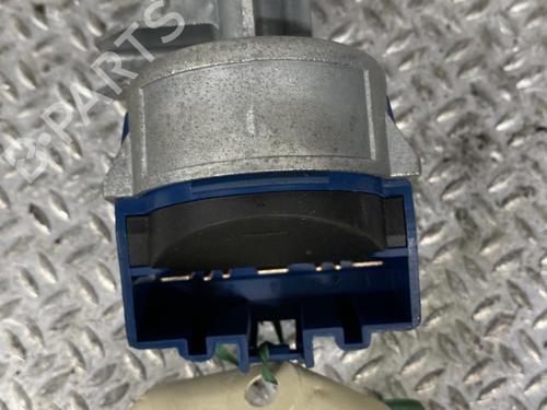 Ignition barrel FORD TRANSIT CONNECT V408 Box Body/MPV 1.0 EcoBoost | BP24065641M48 