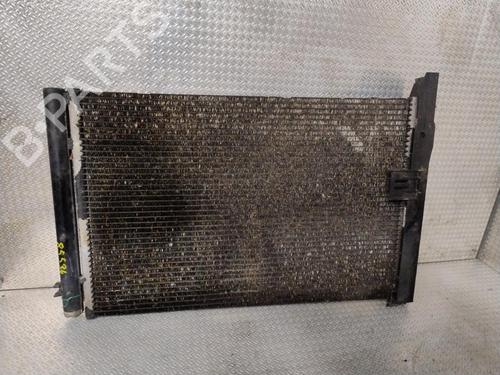 Heater matrix BMW 3 Touring (E91) 320 i | BP31265850M63 - Image 4