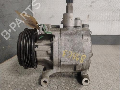 AC compressor FIAT 500 (312_) 1.2 (312AXA1A) | BP36510518M34 - Image 5