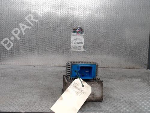Used Electronic module Electronic module 24095018 24095018