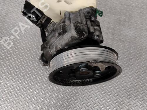 Used Steering pump Steering pump AUDI A4 B7 Avant (8ED) 1.9 TDI (116 hp) 28087431 28087431