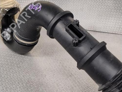 Pipe PEUGEOT BOXER Van 2.2 HDi 110 | BP38491921M125  - Image 5