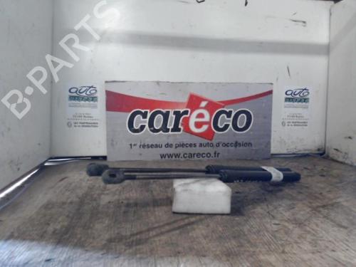 tailgate-lift-support-citroen-c5-iii-break-rw_-2008-2009-2010-2011-2012-2013-2014-2015-2016-2017-24070574 main image