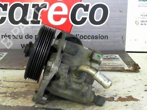 Used Steering pump RENAULT LAGUNA I (B56_, 556_) 2.2 dT (B569) (113 hp) 24065618
