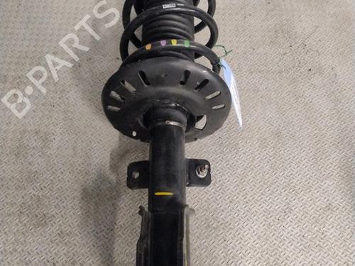 Right front shock absorber NISSAN NOTE (E11, NE11) 1.5 dCi | BP36462154M17 - Image 5