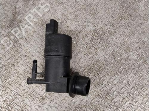 Used Washer pump Washer pump 33278310 33278310