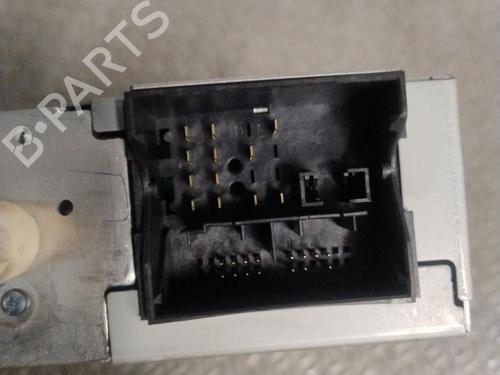 Radio OPEL VIVARO C Van (K0) 1.5 | BP38971963E6 - Image 4