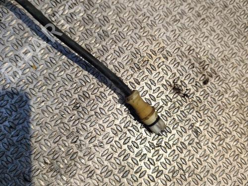 Right front steering knuckle CITROËN JUMPER I Van (244) 2.0 HDi | BP29739521M26 - Image 2
