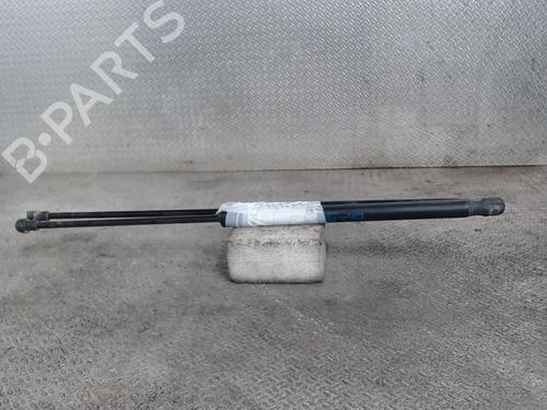 Used Tailgate lift support SEAT LEON (1P1) 1.6 TDI (105 hp) 24080844