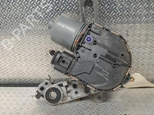 Front wiper motor FORD FOCUS III Saloon 1.6 TDCi | BP24061466M29 