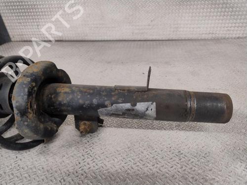 Left front shock absorber CITROËN C3 Pluriel (HB_) 1.4 HDi | BP38761955M16 - Image 2