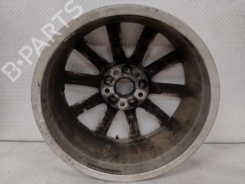 Rim AUDI Q3 (8UB, 8UG) 2.0 TDI | BP29929407C45
