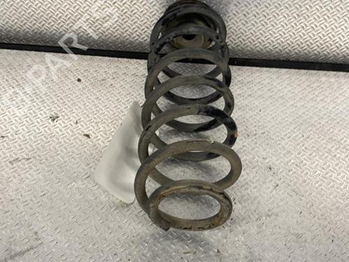 shock-absorber-spring-audi-a1-8x1-8xk-2010-2011-2012-2013-2014-2015-2016-2017-2018-2019-24061368 main image