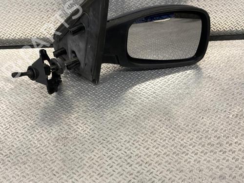 Right mirror PEUGEOT 306 Hatchback (7A, 7C, N3, N5) 1.9 D | BP24099354C27 