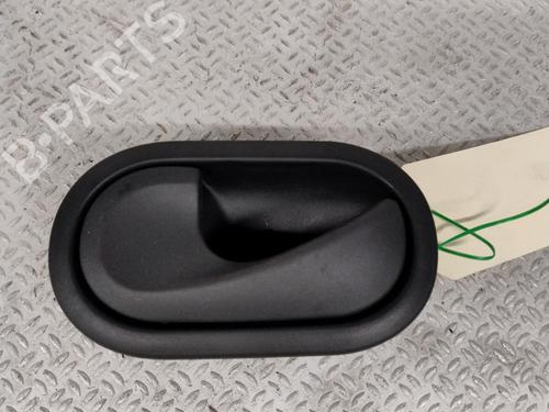Front left interior door handle RENAULT MASTER III Platform/Chassis (EV, HV, UV) 2.3 dCi 145 FWD (EV0E, EV0F, HV0E, HV0F, UV0E, UV0F,... | BP37252512I13 - Image 2