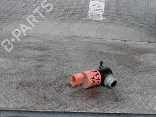 Used Washer pump Washer pump TOYOTA YARIS (_P9_) 1.0 VVT-i (KSP90_, KSP90R) (69 hp) 24092970 24092970