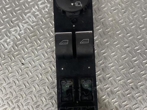 Left front window switch FORD FIESTA VI (CB1, CCN) 1.0 | BP30366118I27