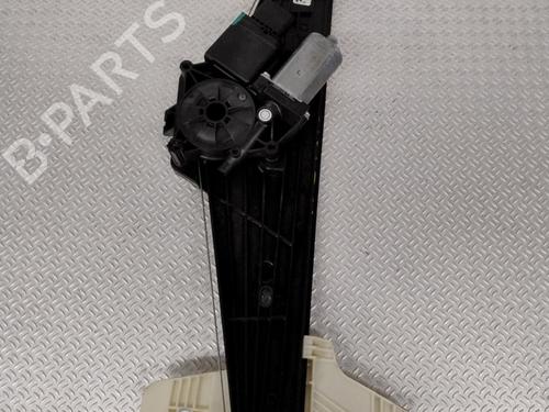 rear-left-window-mechanism-citroen-c5-aircross-a_-2018-26450203 main image