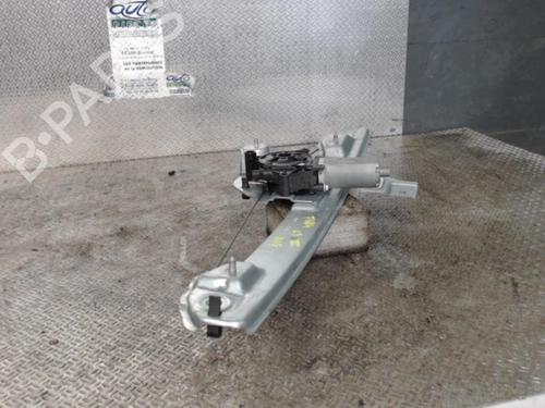 front-left-window-mechanism-citroen-c3-iii-sx-2016-24086243 main image