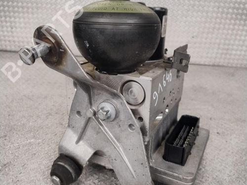 ABS pump MERCEDES-BENZ E-CLASS (W211) E 280 CDI (211.020) | BP36819432M43 - Image 2