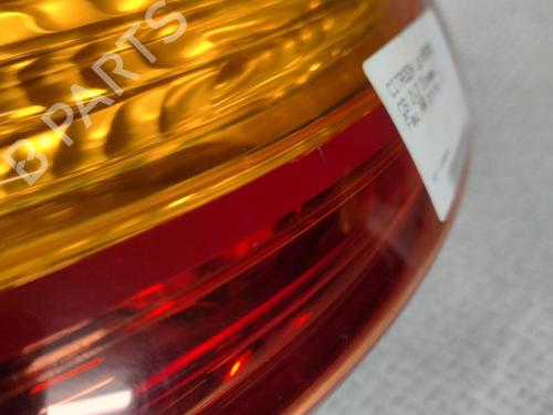 Right taillight CITROËN C6 (TD_) 2.7 HDi | BP29929429C35