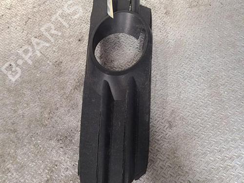 other-vw-scirocco-iii-137-138-2008-2009-2010-2011-2012-2013-2014-2015-2016-2017-2018-29622069 main image