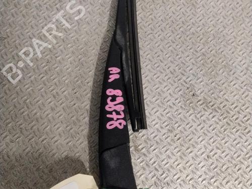 rear-windshield-wiper-arm-citroen-c3-aircross-ii-2r_-2c_-2017-32075553 main image