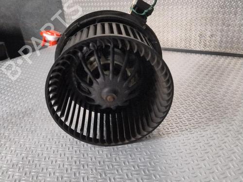 Varmeblæser RENAULT TWINGO II (CN0_) 1.2 (CN0D) (58 hp) 24420234