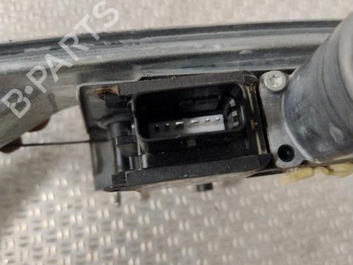 front-left-window-mechanism-peugeot-208-i-ca_-cc_-2012-2013-2014-2015-2016-2017-2018-2019-2020-2021-30522062 main image