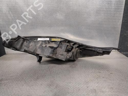 Right headlight FORD FIESTA VI (CB1, CCN) 1.25 | BP39156948C29 - Image 2