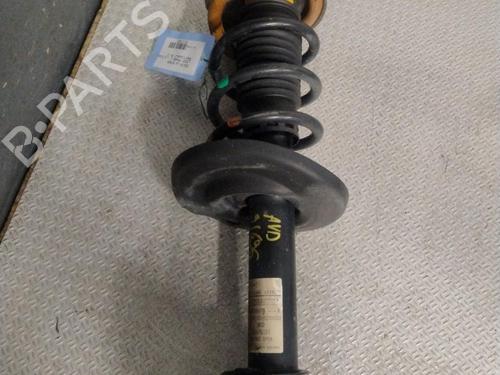 Ammortizzatore anteriore destro Ammortizzatore anteriore destro FIAT PUNTO (199_) 1.2 (199AXZ1A, 199BXZ1A) (69 hp) 36482765 36482765