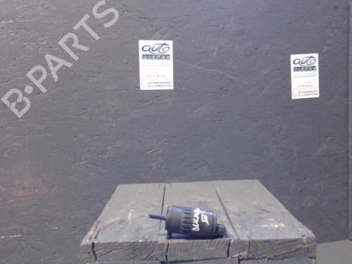 Used Washer pump FIAT DUCATO Platform/Chassis (250_) 115 Multijet 2,0 D (116 hp) 24068191