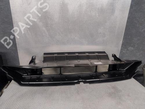 Støtte Støtte FORD FIESTA VI (CB1, CCN) 1.5 TDCi (95 hp) 36510597 36510597