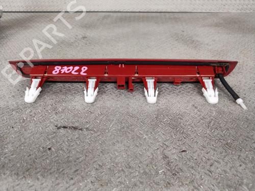 Third brake light FIAT PANDA (312_, 319_) 1.2 (312PXA1A) | BP34572619L11 - Image 3