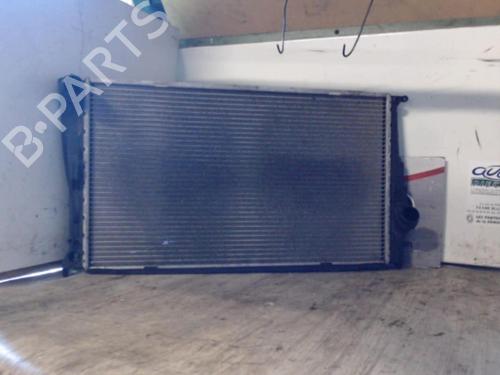water-radiator-bmw-1-e87-2003-2004-2005-2006-2007-2008-2009-2010-2011-2012-2013-24068242 main image