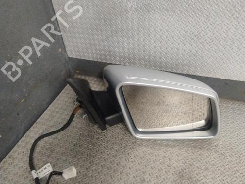 right-mirror-mercedes-benz-c-class-t-model-s204-2007-2008-2009-2010-2011-2012-2013-2014-40553343 main image