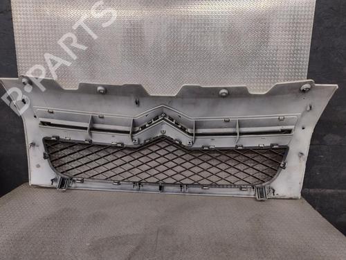 Grill CITROËN JUMPER II Platform/Chassis 2.2 HDi 130 | BP36510412C40 - Image 5