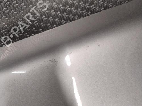 Left front fenders PEUGEOT 307 (3A/C) 1.6 16V | BP24347122C41