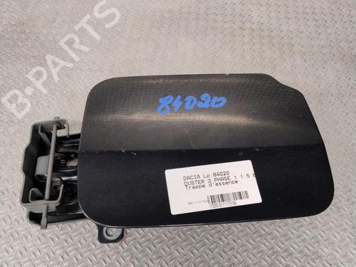 fuel-flap-dacia-duster-hm_-2017-30797631 main image