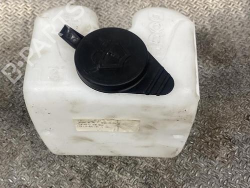 sprinklertank-citroen-ami-9a_-2020-37596274 main image