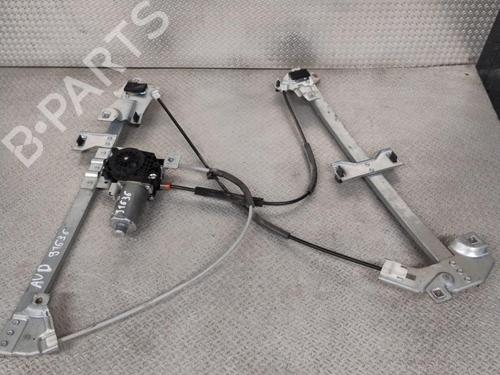 Used Front right window mechanism Front right window mechanism 38787258 38787258